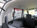 2012 Mazda AZ-WAGON Van for sale, Japanese used car export - photo 28 of 50 | GULJI TRADERS