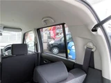 2012 Mazda AZ-WAGON Van for sale, Japanese used car export - photo 29 of 50 | GULJI TRADERS