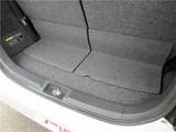 2012 Mazda AZ-WAGON Van for sale, Japanese used car export - photo 30 of 50 | GULJI TRADERS
