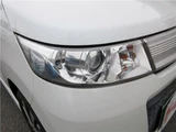 2012 Mazda AZ-WAGON Van for sale, Japanese used car export - photo 31 of 50 | GULJI TRADERS