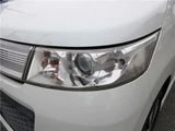 2012 Mazda AZ-WAGON Van for sale, Japanese used car export - photo 32 of 50 | GULJI TRADERS