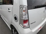 2012 Mazda AZ-WAGON Van for sale, Japanese used car export - photo 33 of 50 | GULJI TRADERS