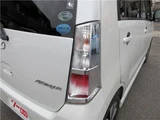 2012 Mazda AZ-WAGON Van for sale, Japanese used car export - photo 34 of 50 | GULJI TRADERS