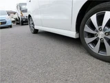 2012 Mazda AZ-WAGON Van for sale, Japanese used car export - photo 35 of 50 | GULJI TRADERS