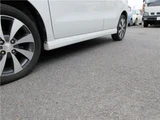 2012 Mazda AZ-WAGON Van for sale, Japanese used car export - photo 36 of 50 | GULJI TRADERS