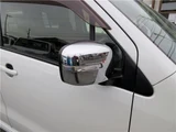 2012 Mazda AZ-WAGON Van for sale, Japanese used car export - photo 37 of 50 | GULJI TRADERS
