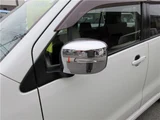 2012 Mazda AZ-WAGON Van for sale, Japanese used car export - photo 38 of 50 | GULJI TRADERS