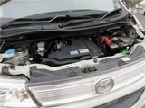 2012 Mazda AZ-WAGON Van for sale, Japanese used car export - photo 41 of 50 | GULJI TRADERS
