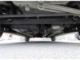 2012 Mazda AZ-WAGON Van for sale, Japanese used car export - photo 42 of 50 | GULJI TRADERS