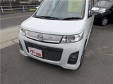 2012 Mazda AZ-WAGON Van for sale, Japanese used car export - photo 43 of 50 | GULJI TRADERS