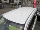 2012 Mazda AZ-WAGON Van for sale, Japanese used car export - photo 44 of 50 | GULJI TRADERS