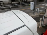 2012 Mazda AZ-WAGON Van for sale, Japanese used car export - photo 45 of 50 | GULJI TRADERS
