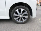 2012 Mazda AZ-WAGON Van for sale, Japanese used car export - photo 46 of 50 | GULJI TRADERS