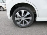 2012 Mazda AZ-WAGON Van for sale, Japanese used car export - photo 47 of 50 | GULJI TRADERS