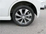 2012 Mazda AZ-WAGON Van for sale, Japanese used car export - photo 48 of 50 | GULJI TRADERS