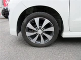 2012 Mazda AZ-WAGON Van for sale, Japanese used car export - photo 49 of 50 | GULJI TRADERS