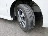 2012 Mazda AZ-WAGON Van for sale, Japanese used car export - photo 50 of 50 | GULJI TRADERS