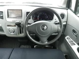 2012 Mazda AZ-WAGON Van for sale, Japanese used car export - photo 3 of 24 | GULJI TRADERS