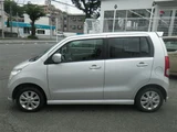 2012 Mazda AZ-WAGON Van for sale, Japanese used car export - photo 8 of 24 | GULJI TRADERS
