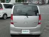 2012 Mazda AZ-WAGON Van for sale, Japanese used car export - photo 10 of 24 | GULJI TRADERS