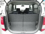 2012 Mazda AZ-WAGON Van for sale, Japanese used car export - photo 11 of 24 | GULJI TRADERS