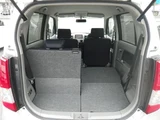 2012 Mazda AZ-WAGON Van for sale, Japanese used car export - photo 12 of 24 | GULJI TRADERS