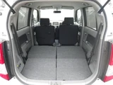 2012 Mazda AZ-WAGON Van for sale, Japanese used car export - photo 13 of 24 | GULJI TRADERS