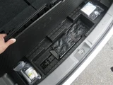 2012 Mazda AZ-WAGON Van for sale, Japanese used car export - photo 14 of 24 | GULJI TRADERS