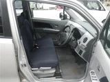 2012 Mazda AZ-WAGON Van for sale, Japanese used car export - photo 15 of 24 | GULJI TRADERS