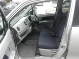 2012 Mazda AZ-WAGON Van for sale, Japanese used car export - photo 16 of 24 | GULJI TRADERS