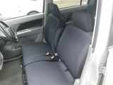 2012 Mazda AZ-WAGON Van for sale, Japanese used car export - photo 17 of 24 | GULJI TRADERS