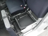 2012 Mazda AZ-WAGON Van for sale, Japanese used car export - photo 18 of 24 | GULJI TRADERS