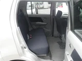2012 Mazda AZ-WAGON Van for sale, Japanese used car export - photo 19 of 24 | GULJI TRADERS