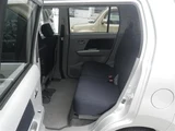 2012 Mazda AZ-WAGON Van for sale, Japanese used car export - photo 20 of 24 | GULJI TRADERS