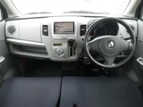 2012 Mazda AZ-WAGON Van for sale, Japanese used car export - photo 21 of 24 | GULJI TRADERS