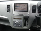 2012 Mazda AZ-WAGON Van for sale, Japanese used car export - photo 22 of 24 | GULJI TRADERS