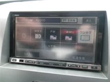 2012 Mazda AZ-WAGON Van for sale, Japanese used car export - photo 24 of 24 | GULJI TRADERS