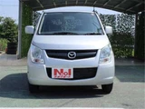 2012 Mazda AZ-WAGON 660 XG Van for sale, Japanese used car export - photo 5 of 21 | GULJI TRADERS