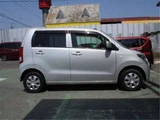 2012 Mazda AZ-WAGON 660 XG Van for sale, Japanese used car export - photo 7 of 21 | GULJI TRADERS