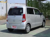 2012 Mazda AZ-WAGON 660 XG Van for sale, Japanese used car export - photo 8 of 21 | GULJI TRADERS