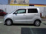 2012 Mazda AZ-WAGON 660 XG Van for sale, Japanese used car export - photo 11 of 21 | GULJI TRADERS
