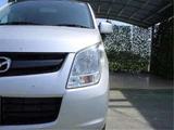 2012 Mazda AZ-WAGON 660 XG Van for sale, Japanese used car export - photo 12 of 21 | GULJI TRADERS