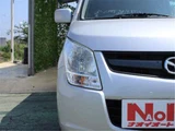 2012 Mazda AZ-WAGON 660 XG Van for sale, Japanese used car export - photo 13 of 21 | GULJI TRADERS