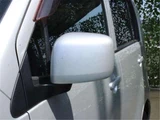 2012 Mazda AZ-WAGON 660 XG Van for sale, Japanese used car export - photo 15 of 21 | GULJI TRADERS