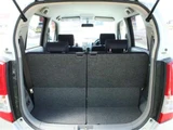 2012 Mazda AZ-WAGON 660 XG Van for sale, Japanese used car export - photo 16 of 21 | GULJI TRADERS