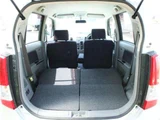 2012 Mazda AZ-WAGON 660 XG Van for sale, Japanese used car export - photo 17 of 21 | GULJI TRADERS