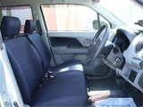 2012 Mazda AZ-WAGON 660 XG Van for sale, Japanese used car export - photo 19 of 21 | GULJI TRADERS