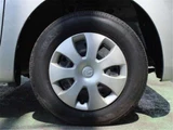 2012 Mazda AZ-WAGON 660 XG Van for sale, Japanese used car export - photo 20 of 21 | GULJI TRADERS