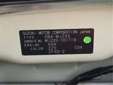 2012 Mazda AZ-WAGON 660 XG Van for sale, Japanese used car export - photo 21 of 21 | GULJI TRADERS