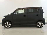 2012 Mazda AZ-WAGON Van for sale, Japanese used car export - photo 4 of 12 | GULJI TRADERS